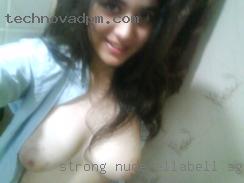 Strong nude women gallery getting Ellabell singles.